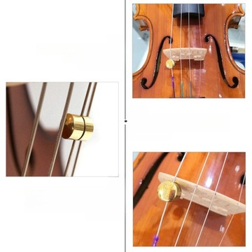 АКСЕССУАРЫ ИНСТРУМЕНТ WOLF TONE INSTRUMENT