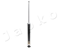 фото thumb №2, Амортизатор зад газовый mjw0004 japko alfa romeo