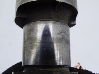 Купить Ford mondeo mk1 94-96 1.8 16v вал распределительного вала w, фото thumb