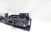 фото thumb №13, Лампа vw volkswagen caddy v 2k7 2020 - правая задняя задняя