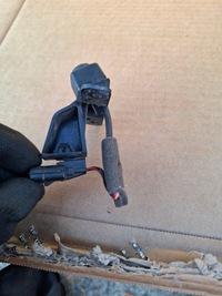 фото thumb №6, Nissan juke f15 камера перед 284f1 8v80b 284f18v80b