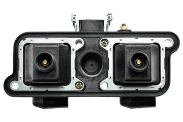 фото thumb №12, Котушка запалювання vw passat 1.8 96-00 /oe 058905101a