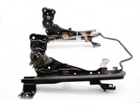 фото thumb №1, Підрамник каркас сидіння пасажира перед mazda 3