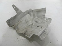 фото thumb №1, Захист теплова стіни перегородки scenic iii