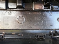 фото thumb №10, Бампер передній partner berlingo 3 iii 4 iv 14-17