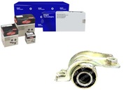 фото thumb №1, Delphi втулка важеля 86o2o1 860201 alsb7338 83560