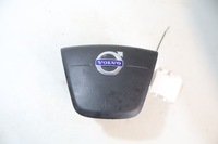 фото thumb №1, Подушка водія volvo v70 iii