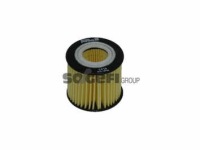 Набір фільтрів purflux lexus ct Ціна, фото thumb