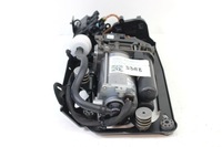 фото thumb №5, Audi a8 компресор 4n0616005d 4n0616005c 4n0 616 005 d насос компресор zawie