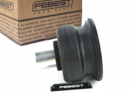 фото thumb №1, Втулка балка двигателя do toyota land cruiser prado