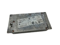 фото thumb №8, 2009 mini one - cooper coupe r56 модуль / блок управления bluetooth 9224674