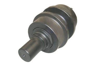 ROLKA PODTRZYMUJĄCA KOMATSU PC210 PC220 PC240