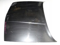 фото thumb №6, Bmw e30 30 капот кришка двигуна