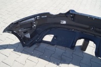 фото thumb №8, Бампер задняя задний задний jaguar f-type 13-18 na pdc