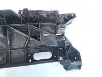 фото thumb №6, Jumpy iii, proace, expert - pas передний верхний