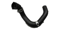 фото thumb №1, Honda fr-v frv 2.2 i-ctdi 04- wąż шланг wody
