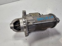 Купить Alfa romeo giulia 2.0 tb стартер 50532996 0001172629, фото thumb