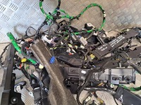 фото thumb №7, Ford kuga mk3 1.5ecoboost установка кабіни засіб