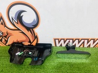 фото thumb №7, Дзеркало заднього виду комплект jaguar i-pace x590 j9d3-17e678-aa