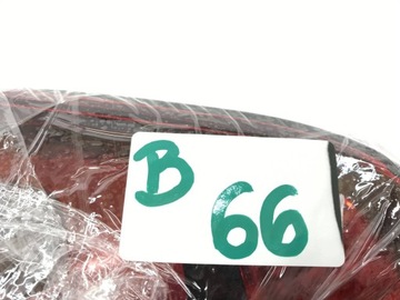 фото thumb №15, Лампа зад права berlingo partner iv 4 combo e 9820555080