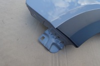 фото thumb №8, Vw transporter t7 caravelle крыло передний левое lh7j оригинал