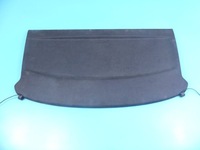 фото thumb №1, Полка задняя задняя bmw e87