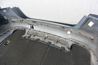 фото thumb №15, Maserati ghibli zdrrzak задняя kompletny pdc 426/b