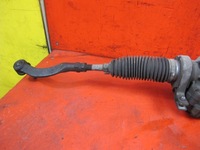 фото thumb №7, Audi tt ii 8j трансмиссия рулевая рейка eu 8j1423051e