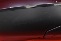 фото thumb №7, Зеркало правые чёрные eu 020173 honda accord 8 viii 07-11 10+2 pin