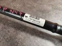 фото thumb №5, Привідний вал правий задня права задня n47 bmw f30 f31 7597682