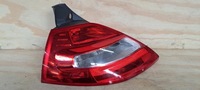 фото thumb №1, Лампа задня ліва renault megane ii 2 8200413214