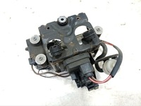 фото thumb №4, Компрессор, кондиционер bentley bentayga 2017