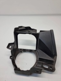 Кронштейн противотуманной фары перед сторона правая lexus rx 450h 5212548091 Оригинал, фото thumb