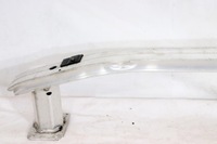 фото thumb №10, Балка перед передняя peugeot 308 3 t10 opel astra 6 l 21r 9839643180 03.25