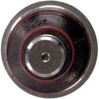 фото thumb №12, Febi bilstein шарова опора важеля перед 26301