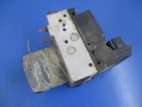 фото thumb №6, Peugeot 307 блок управления насос abs 9650576980 0265950084 0265225188