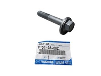 фото thumb №1, Болт регулировки схождение перед mazda rx-8 03-12