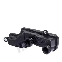 фото thumb №1, Фильтр коробки передач автоматическая коробка передач hengst фильтры