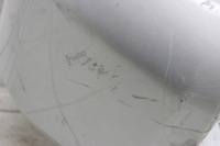 фото thumb №15, Land rover freelander ii 2 2006r- бампер задняя задний