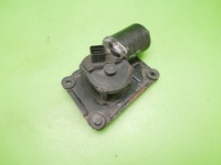 фото thumb №8, Моторчик дворник перед kia carnival i fl 01-