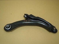 фото thumb №1, Рычаг правый перед renault clio iv