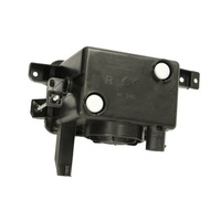 фото thumb №2, Opel combo corsa c 03-12 лампа протитуманна перед r