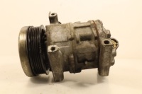 Компресор кондиціонера fiat doblo ii 1.4 t-jet 447150-7450 в Україні, фото thumb