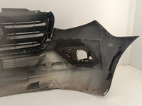 фото thumb №15, Бампер переднее перед mercedes-benz sprinter w907 w910 a9108850000