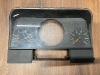 Купить Панель приборы mercedes-benz sprinter w901-904 a0005422401, фото thumb