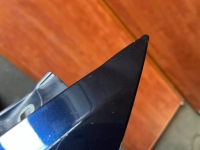 фото thumb №8, Bmw крыло правый f32 f33 f36 a89