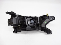 фото thumb №14, Ds3 crossback 19- лампа full led ліва 9820840780