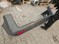 фото thumb №5, Радар distronic mercedes w447 a4479008317