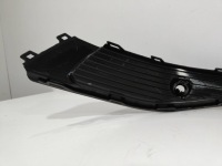 фото thumb №15, Audi q4 e-tron спойлер накладка решітка бампера задня 89a807833 9b9 !