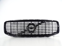 фото thumb №1, Решітка радіатора volvo xc60 xc-60 ii r-design каркас рамка 31425534 31425538